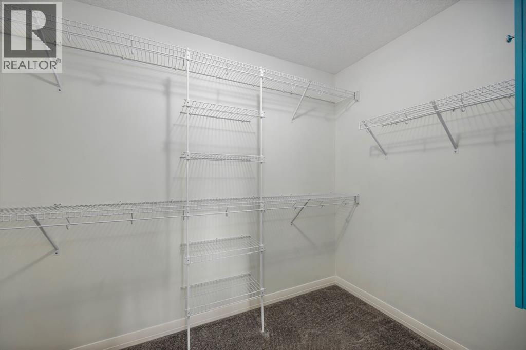 31 Chaparral Valley Way Se Property Photo 24