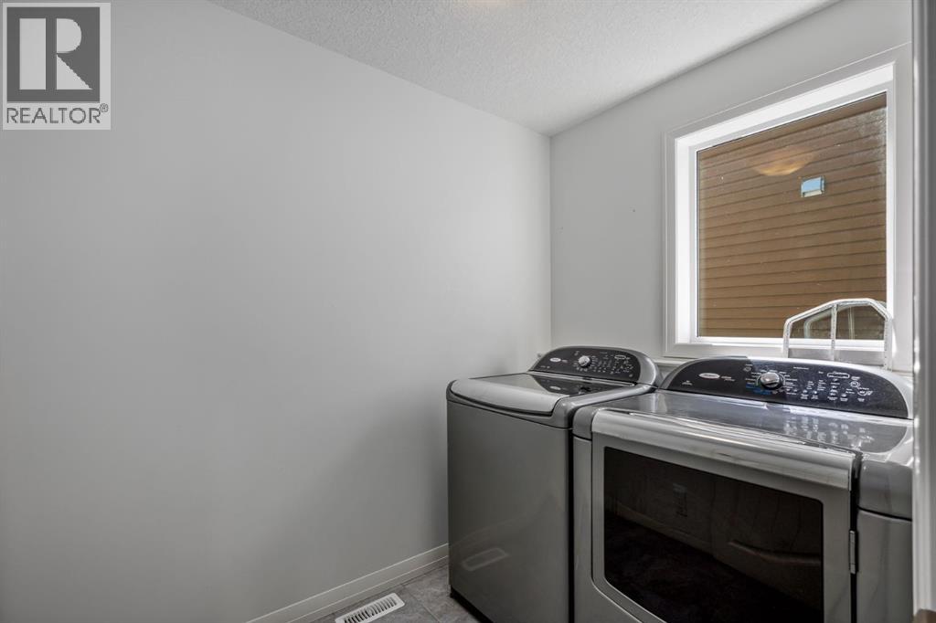 31 Chaparral Valley Way Se Property Photo 25