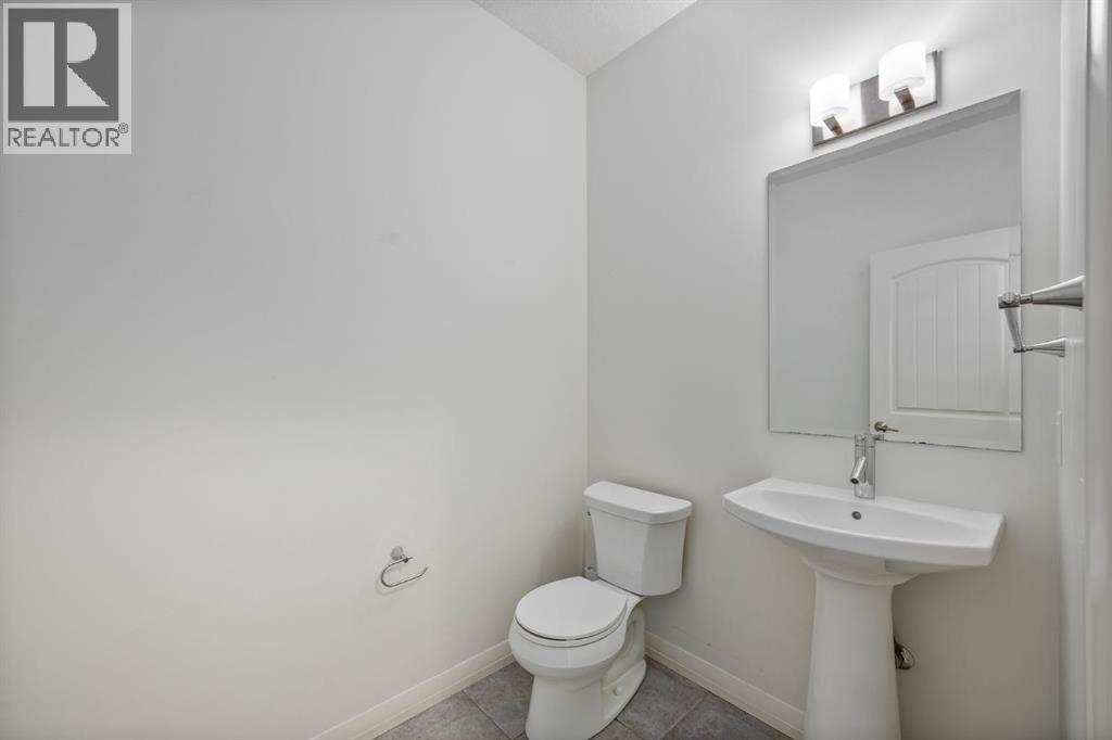 31 Chaparral Valley Way Se Property Photo 26