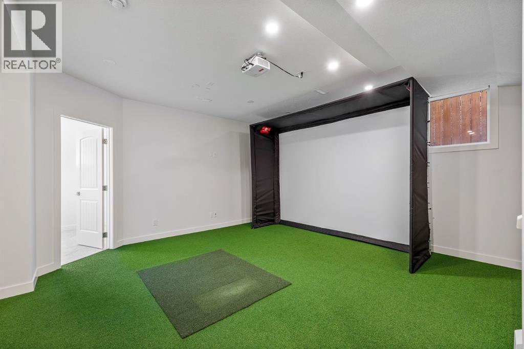 31 Chaparral Valley Way Se Property Photo 27