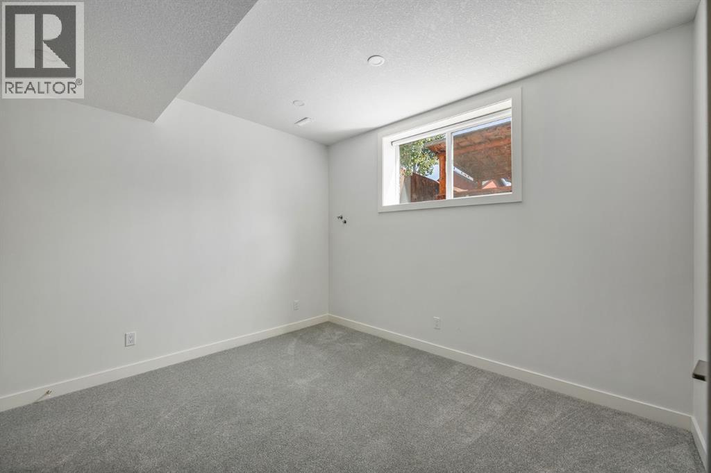 31 Chaparral Valley Way Se Property Photo 30