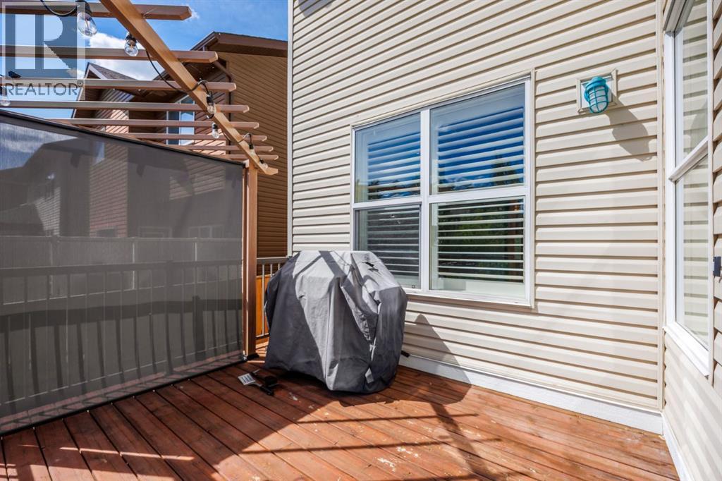 31 Chaparral Valley Way Se Property Photo 31