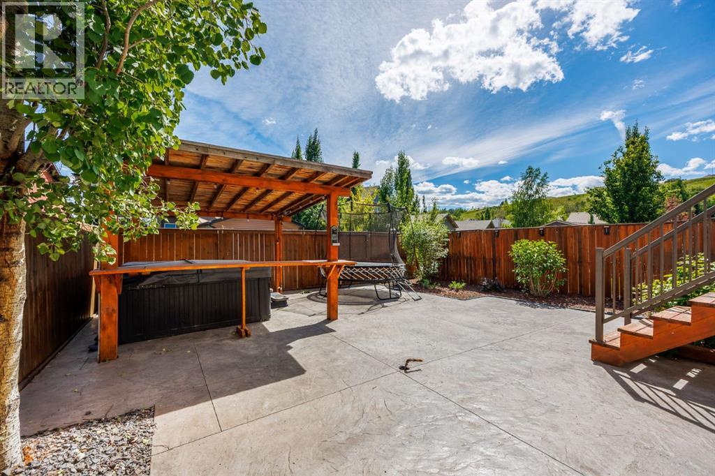 31 Chaparral Valley Way Se Property Photo 33