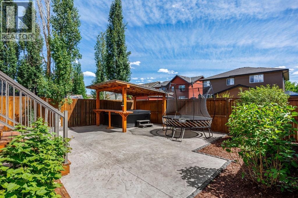 31 Chaparral Valley Way Se Property Photo 34
