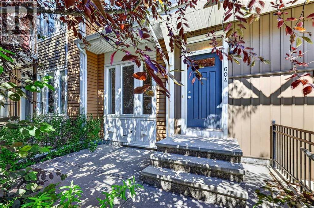 604 Auburn Bay Square Se Property Photo 1