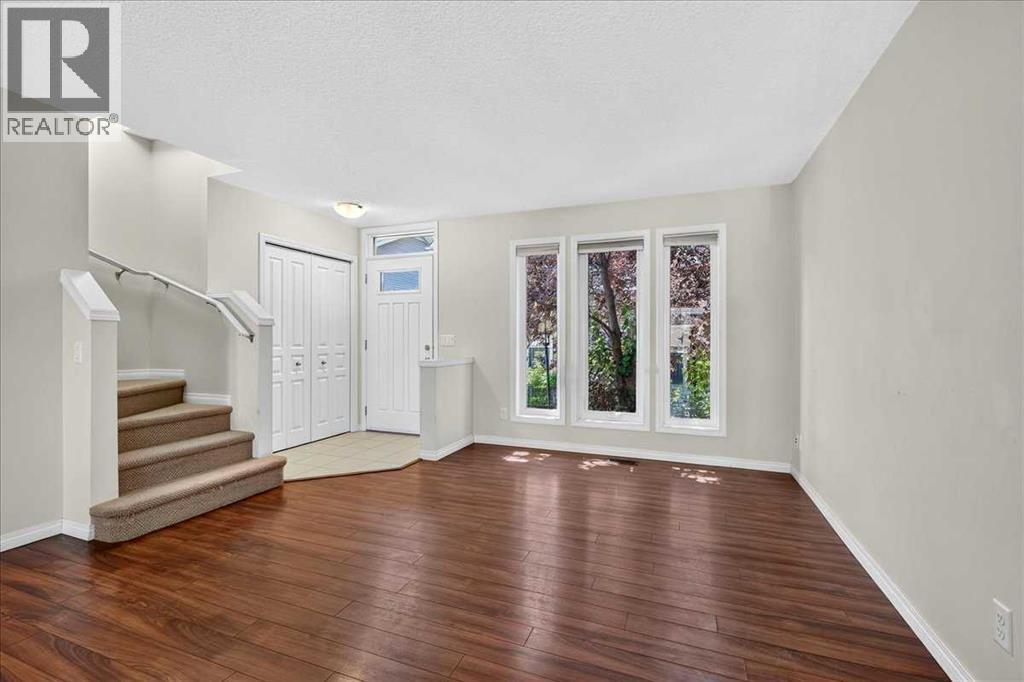 604 Auburn Bay Square Se Property Photo 5