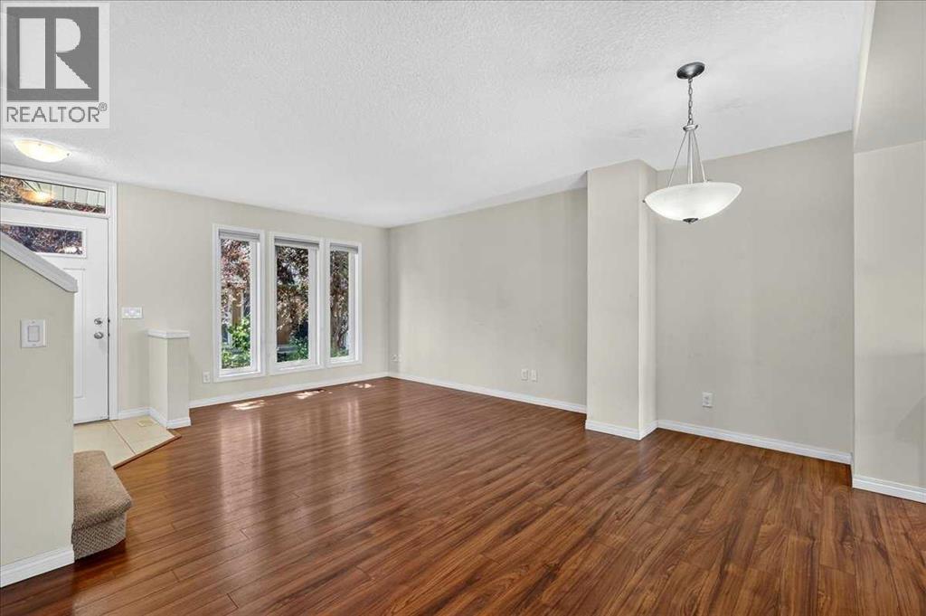 604 Auburn Bay Square Se Property Photo 6