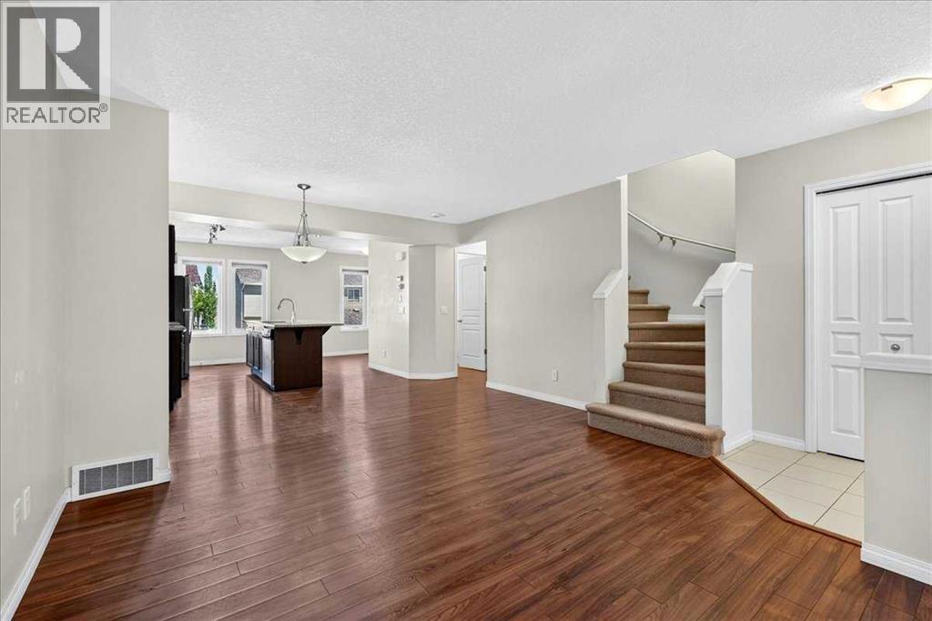 604 Auburn Bay Square Se Property Photo 7