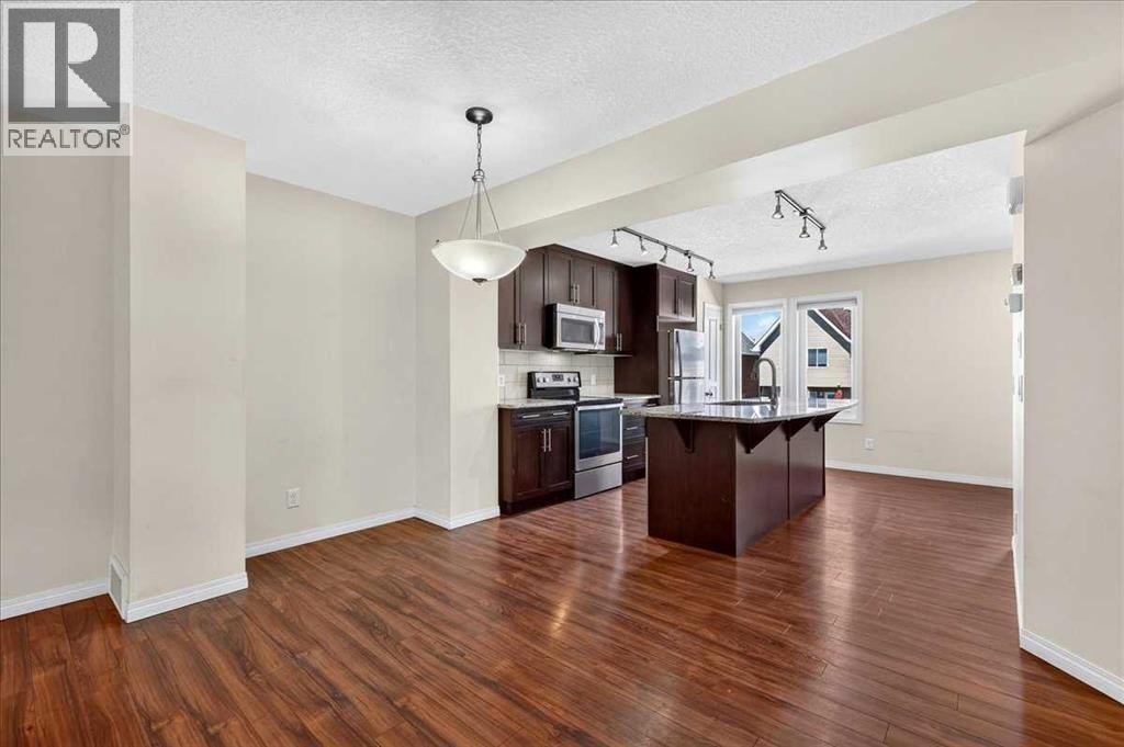 604 Auburn Bay Square Se Property Photo 8