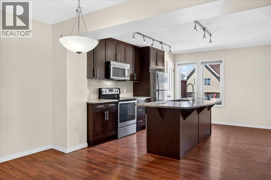 604 Auburn Bay Square Se Property Photo 9