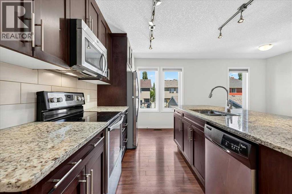 604 Auburn Bay Square Se Property Photo 10