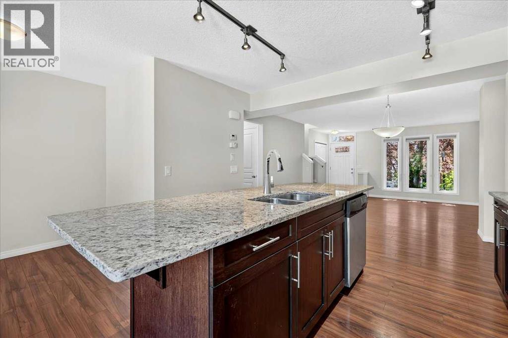 604 Auburn Bay Square Se Property Photo 12