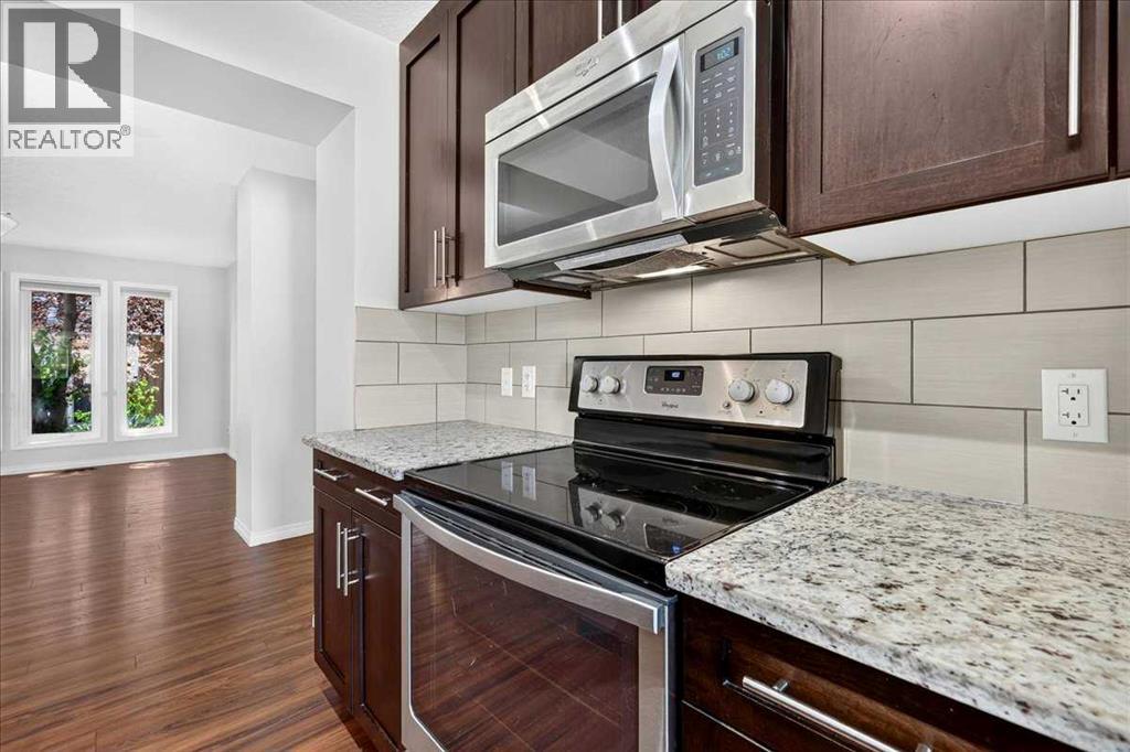 604 Auburn Bay Square Se Property Photo 13