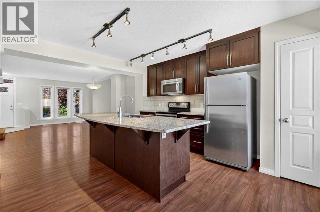 604 Auburn Bay Square Se Property Photo 14