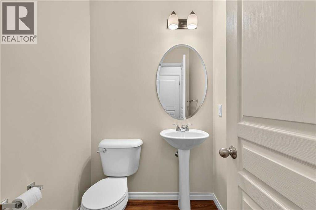 604 Auburn Bay Square Se Property Photo 15