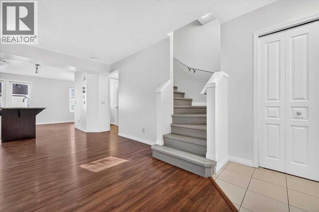 604 Auburn Bay Square Se Property Photo 16