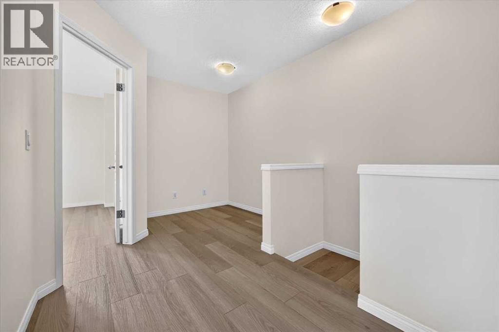 604 Auburn Bay Square Se Property Photo 17