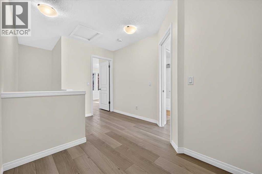604 Auburn Bay Square Se Property Photo 18