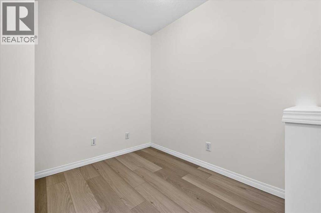 604 Auburn Bay Square Se Property Photo 19