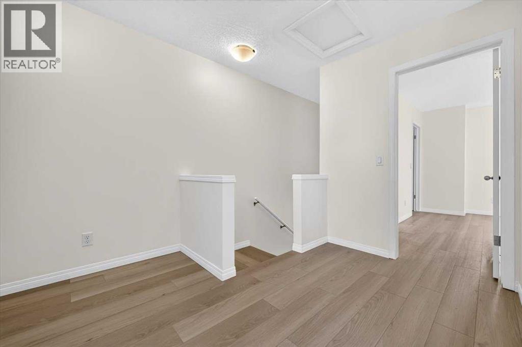 604 Auburn Bay Square Se Property Photo 20