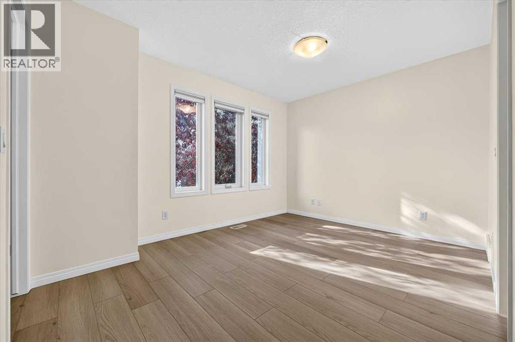 604 Auburn Bay Square Se Property Photo 21