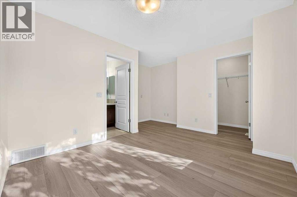 604 Auburn Bay Square Se Property Photo 22