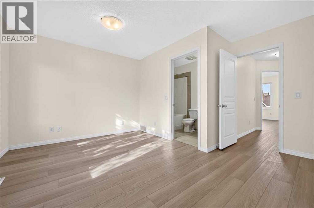 604 Auburn Bay Square Se Property Photo 23