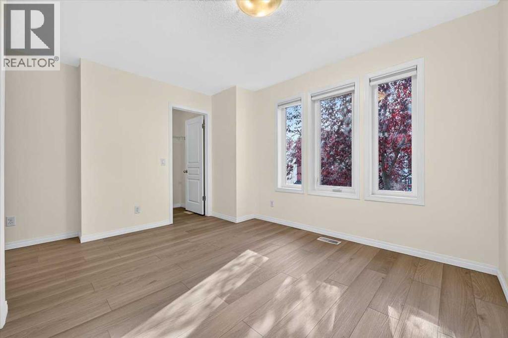604 Auburn Bay Square Se Property Photo 25