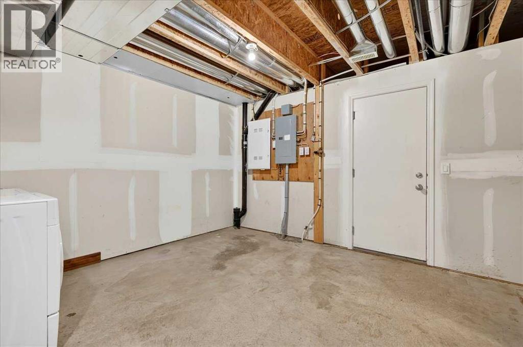 604 Auburn Bay Square Se Property Photo 26
