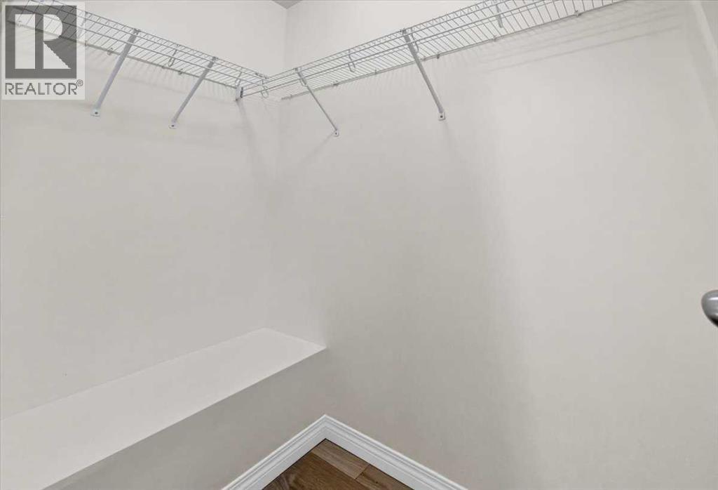 604 Auburn Bay Square Se Property Photo 27