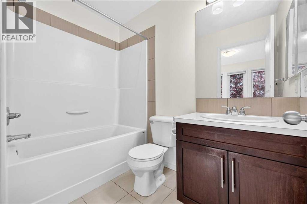 604 Auburn Bay Square Se Property Photo 28