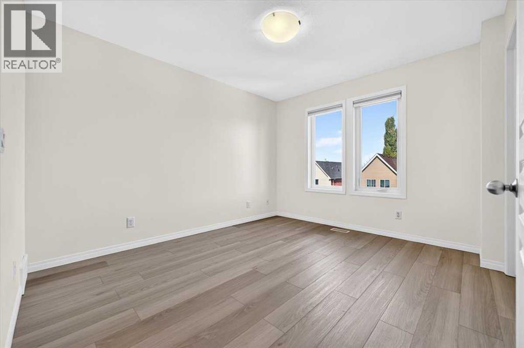 604 Auburn Bay Square Se Property Photo 29