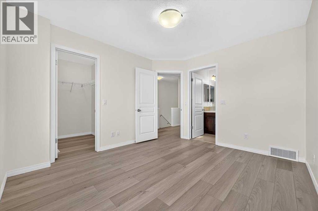 604 Auburn Bay Square Se Property Photo 30