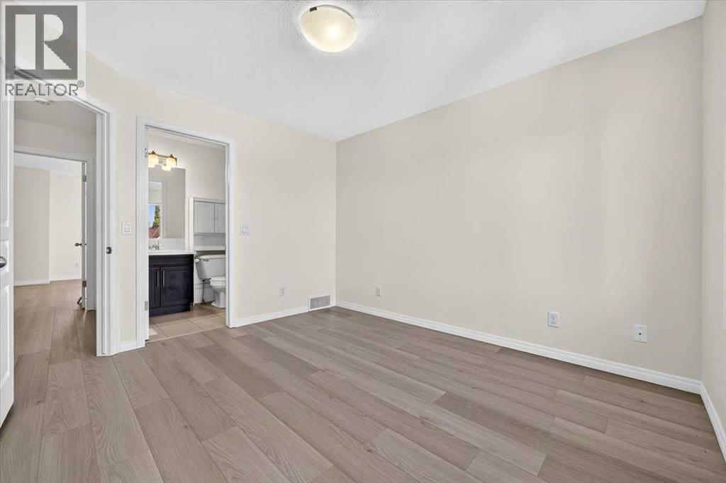 604 Auburn Bay Square Se Property Photo 31