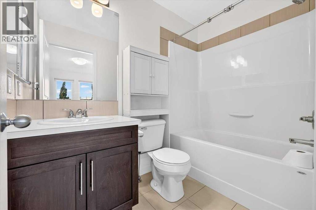 604 Auburn Bay Square Se Property Photo 32