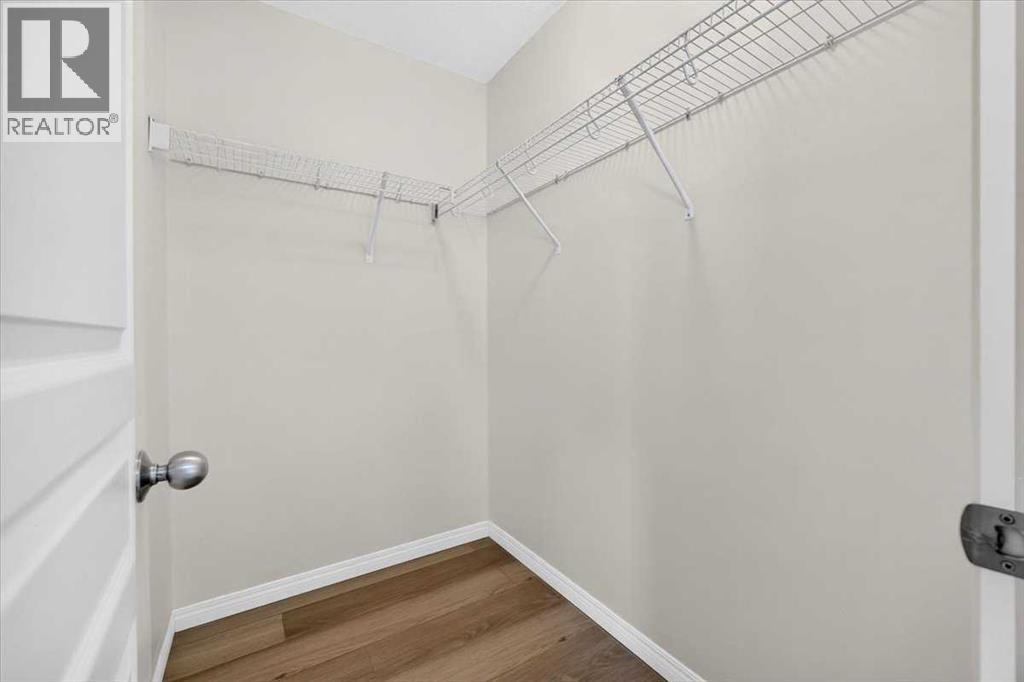604 Auburn Bay Square Se Property Photo 33