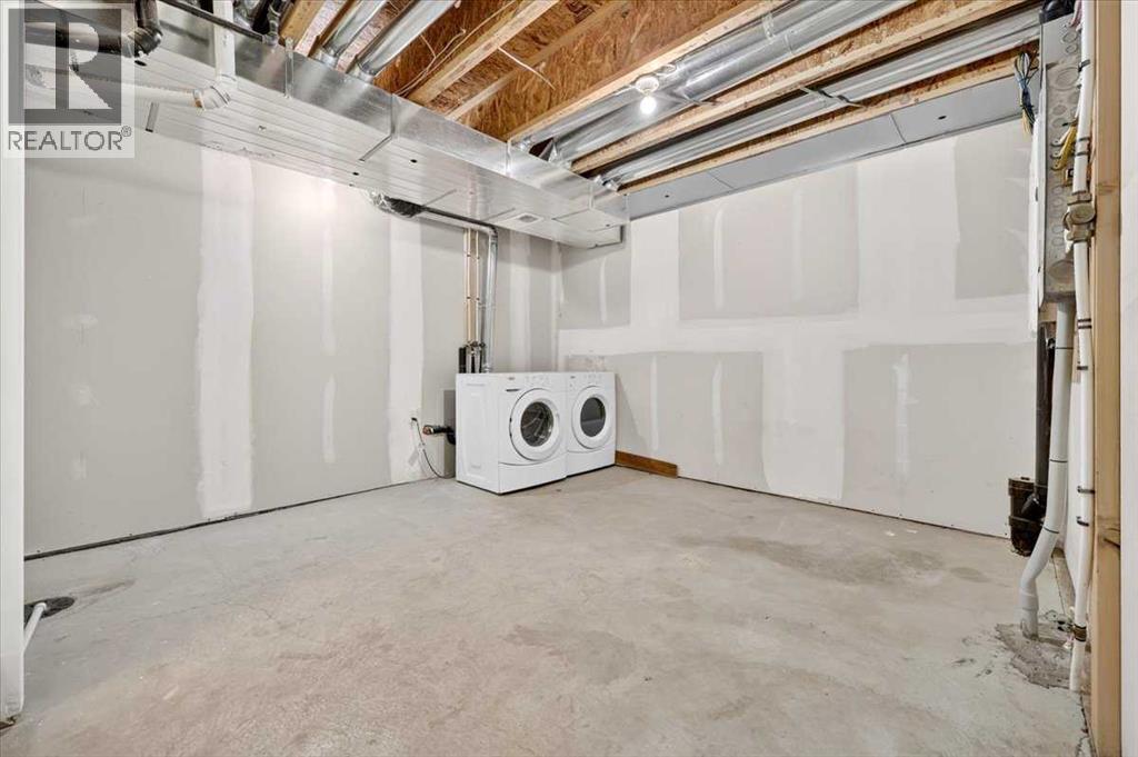 604 Auburn Bay Square Se Property Photo 34