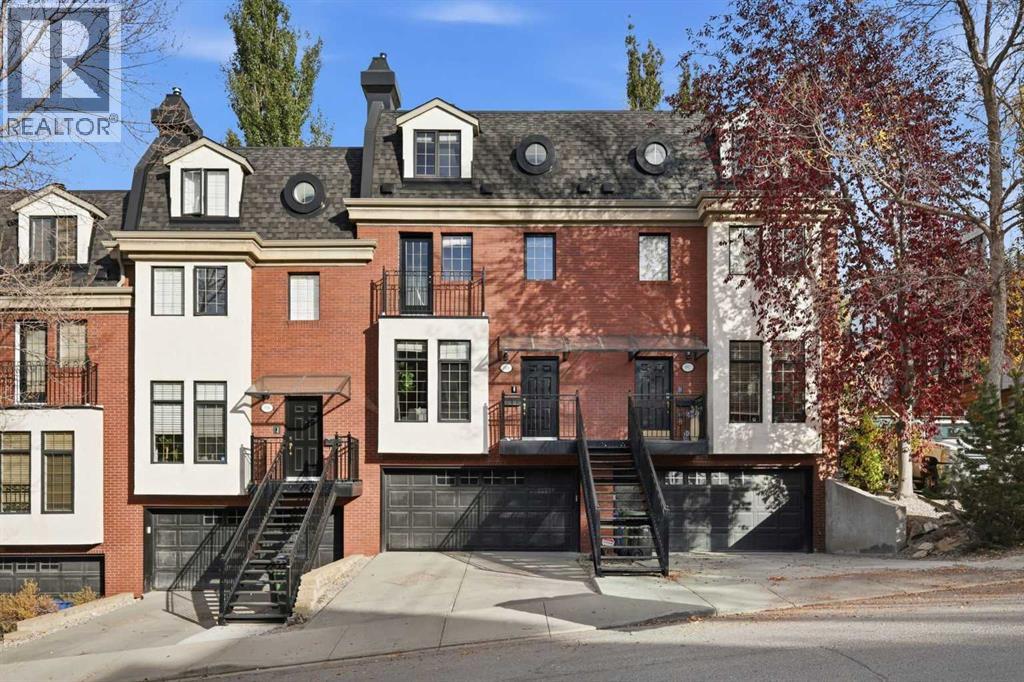 1908 10a Street Sw Property Photo 1
