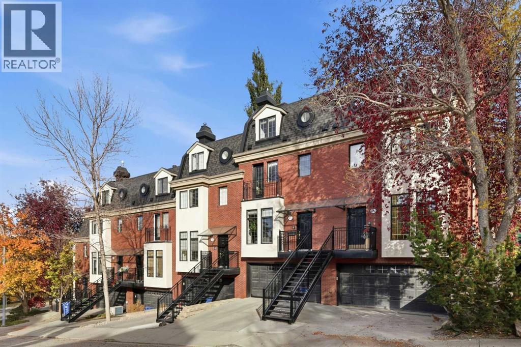 1908 10a Street Sw Property Photo 2
