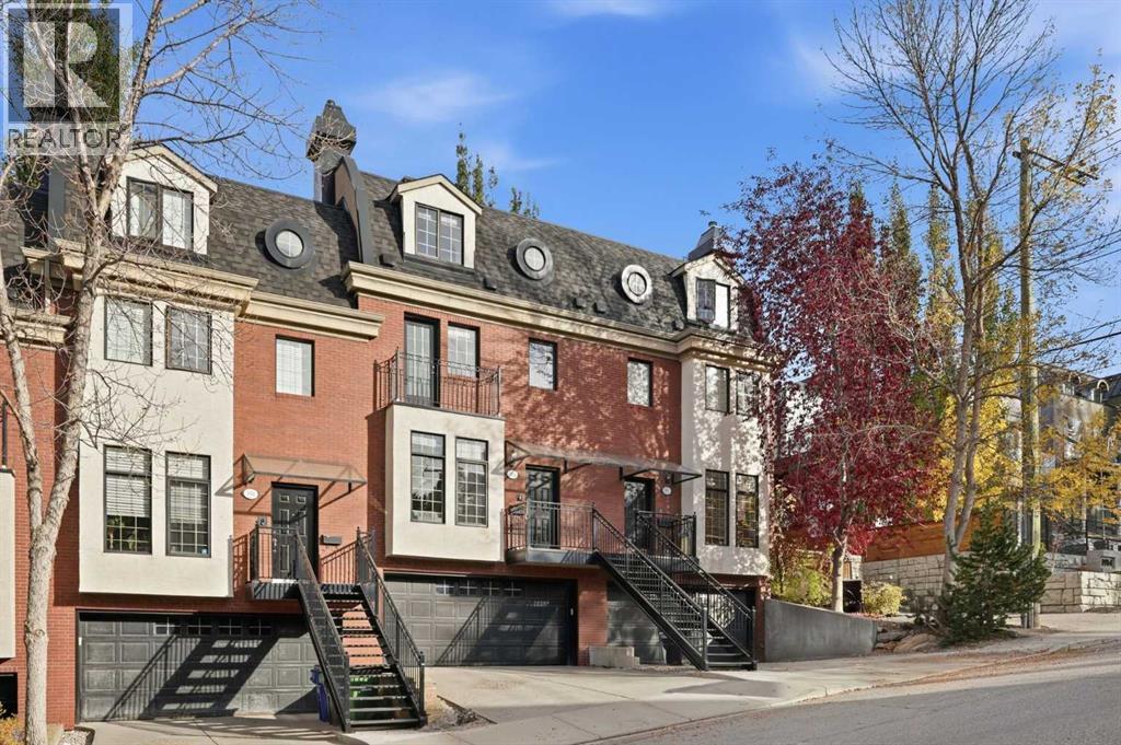 1908 10a Street Sw Property Photo 3