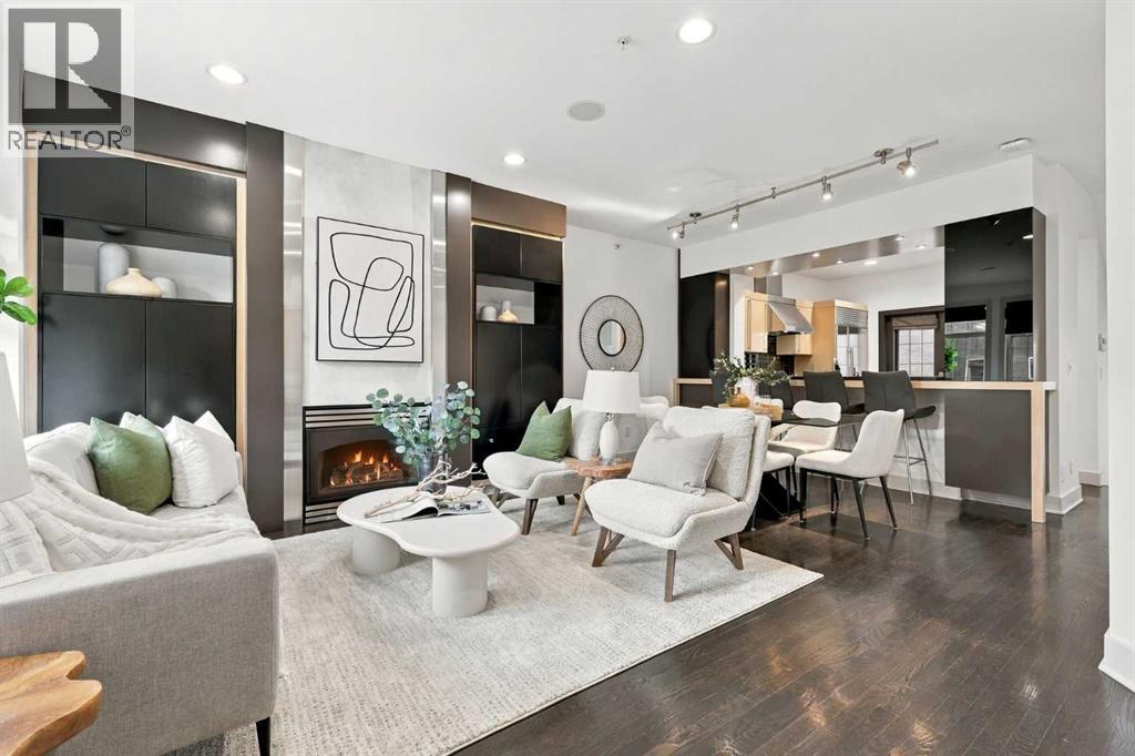 1908 10a Street Sw Property Photo 4