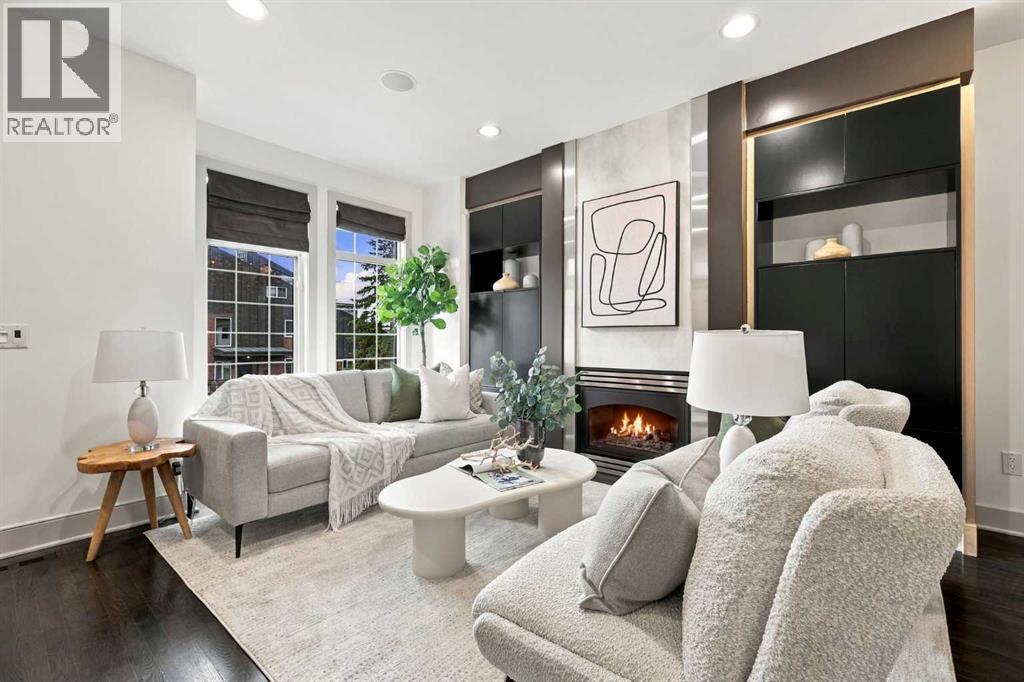 1908 10a Street Sw Property Photo 6