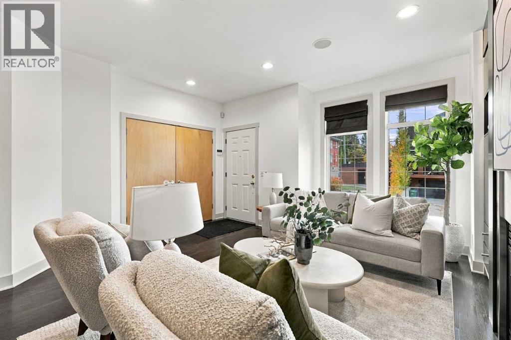 1908 10a Street Sw Property Photo 7