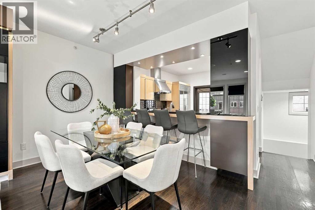 1908 10a Street Sw Property Photo 8