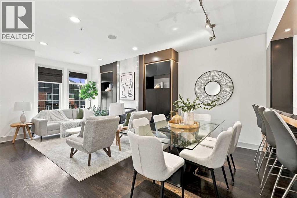 1908 10a Street Sw Property Photo 9