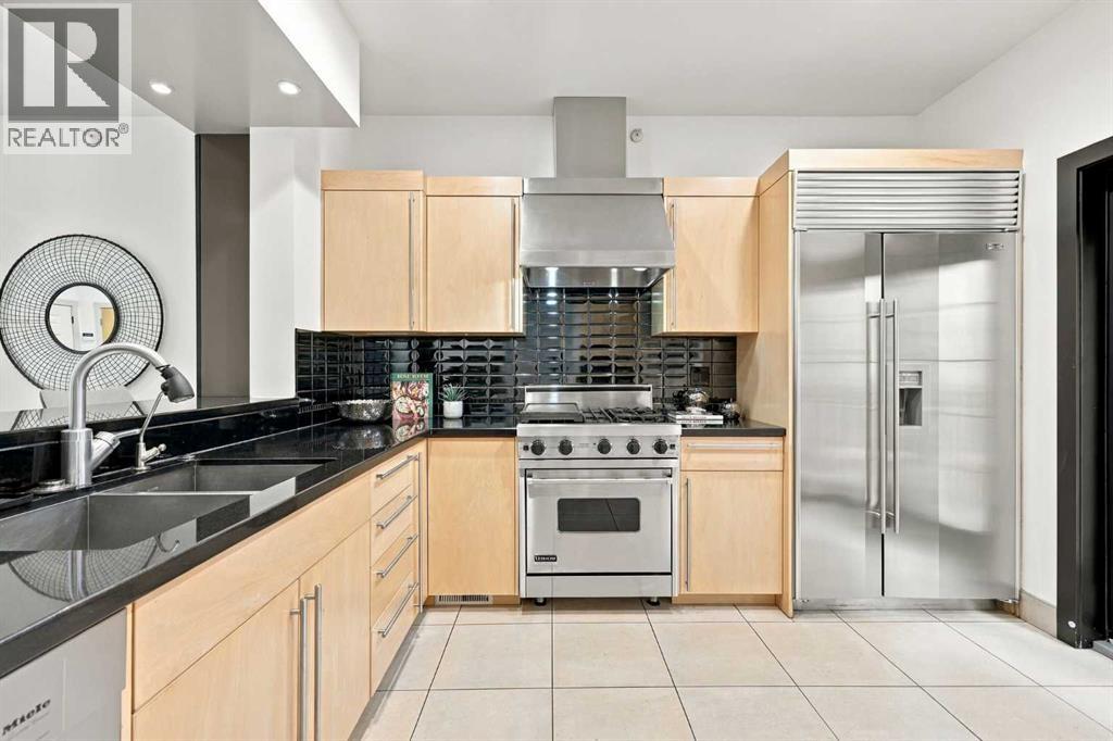 1908 10a Street Sw Property Photo 10