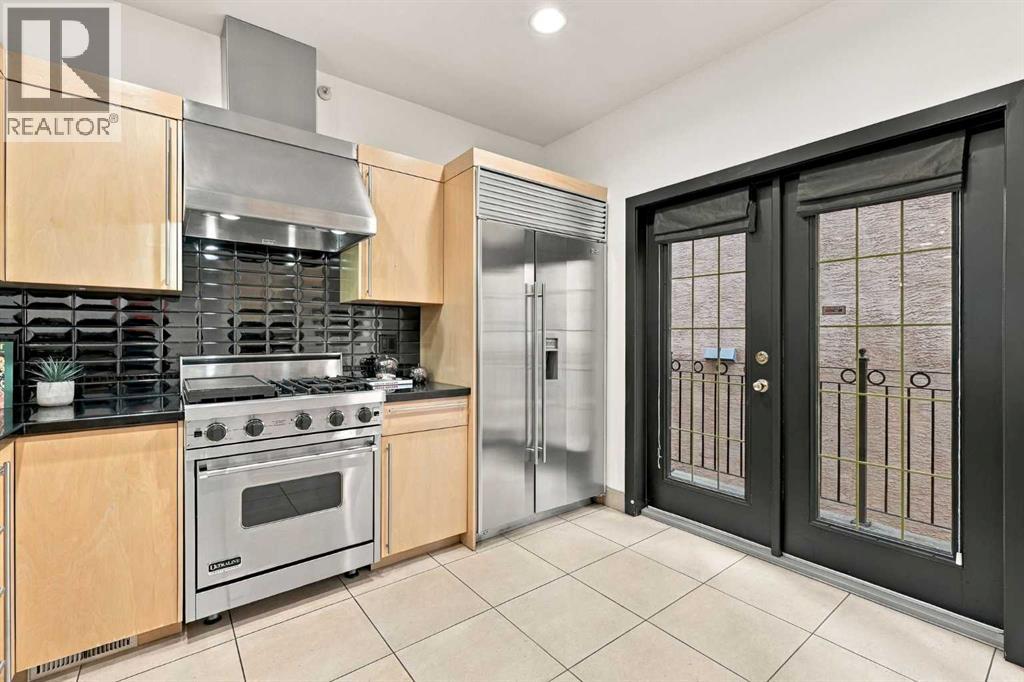 1908 10a Street Sw Property Photo 11