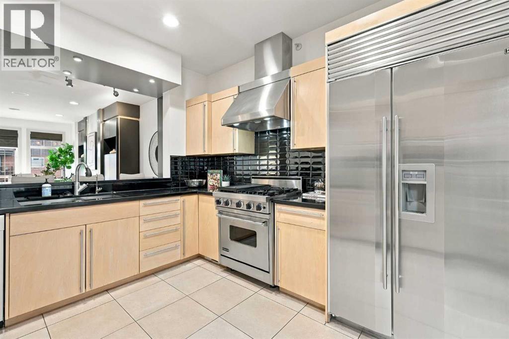 1908 10a Street Sw Property Photo 12