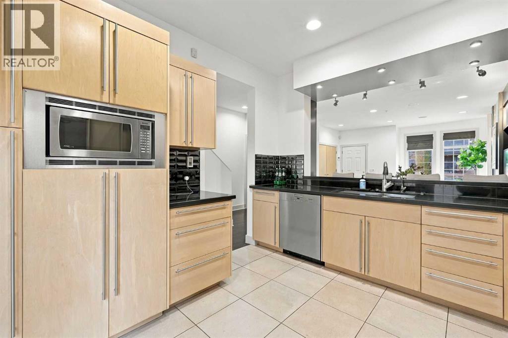 1908 10a Street Sw Property Photo 13
