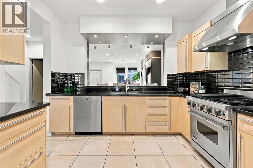 1908 10a Street Sw Property Photo 14